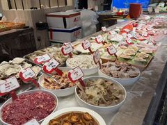 -抱德·潮汕味(琶洲店原惠城鱼仔)