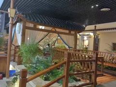 -陶然居·重庆菜(解放碑店)