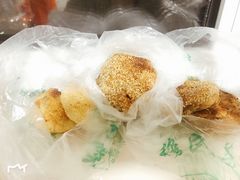 -穆民食品(牛街店)