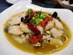 -虾巢(维多利·摩尔城店)