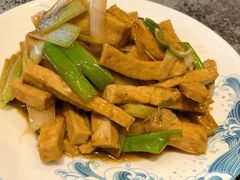 -渝新·干锅鸭头·川菜(总店)