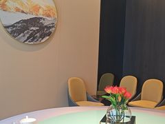 -隆聚时令海鲜(一舟店)