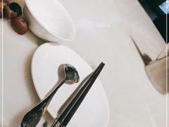 -华盛丰温州大排档(东三环南路店)