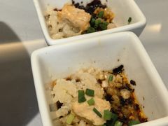 -贵州大厦贵州厅(樱花园西街店)