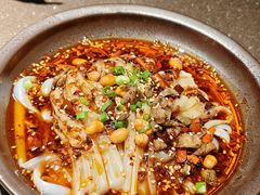 -顺风123(观音桥大融城店)