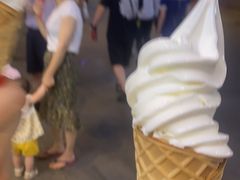 -煲大王猪肚鸡·椰子鸡火锅(红谷滩万达店)