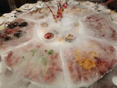 -御苑宾馆-中餐厅