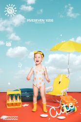 点击看大图 -57KIDS儿童摄影