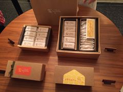 -微热山丘(台北民生公园门市店)