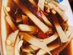 -老平遥饭馆