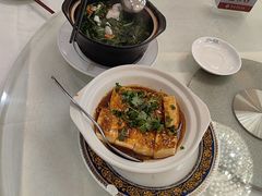 -黄埔华苑酒家(黄埔总店)