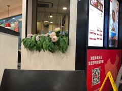 -南通CBD大有境