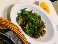 -文杏酒楼(一品天下店)