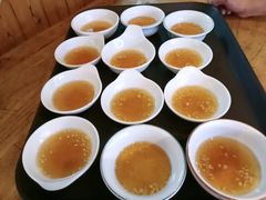 -永红源·啤酒烧烤海鲜大排档(台柳路店)
