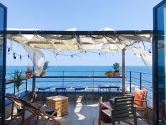 -Cafe Rooftop Cheongsapo