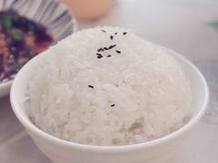 -蘭心餐厅(进贤路店)