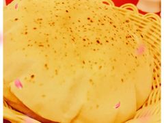 -一千一夜(工体店)