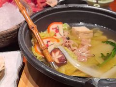 -月龍吟(朝龙汇店)