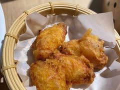 -佬肥猫(周浦万达店)