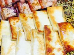 -玺尊龙·云岭四季(西南店)