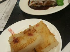 -糖朝(尖沙咀店)