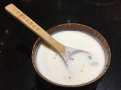 -巴依老爷新疆美食(远洋未来汇购物中心店)