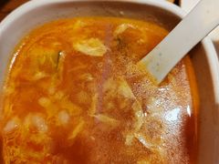 -管氏翅吧(望京东店)