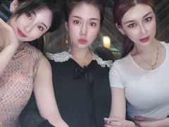 -普朗姆生蚝吧(原建国路店)