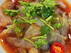 -江南婆婆(车墩店)