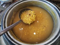 -东北食府·铁锅炖(花溪湾店)