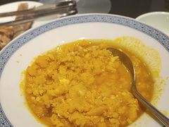 -鲁菜根·泰山菜(泰山店)