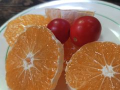 -巴犀烧烤(新崇光店)