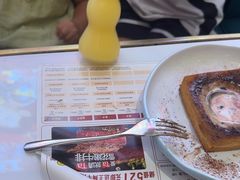 -杯子红牛排(创意产业园店)