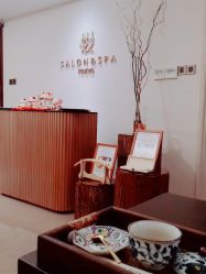 -缦spa