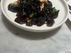 -南小馆(迪士尼小镇店)