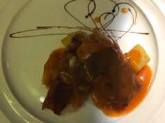 -太平馆西餐厅(北京路店)