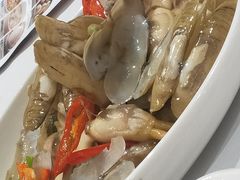 -丰收日(五角场店)
