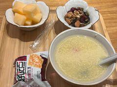 -守田肩颈·推拿SPA(颐豪旗舰店)