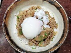 -照相馆的食堂(曲阜师范大学店)