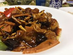 -聚丰园.百年传承(五爱广场店)