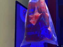 -入火韩国烤肉(凯旋广场店)