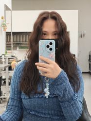 -蚂蚁造型俱乐部