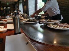 -大渔之观(安贞店)