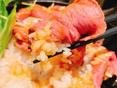 -Red Rock(原宿店)