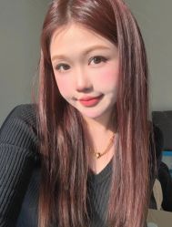 -丝语萱形象