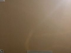 -足传奇足浴SPA(科技城店)