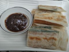 -一江春水·杭帮臻宴(三台山店)