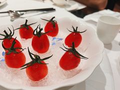 -南麓·浙里(外滩店)