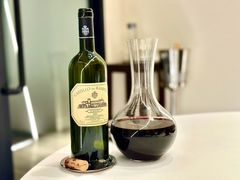 -伯衡55·吉品轩(乌鲁木齐南路店)