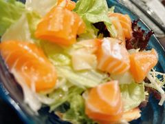 -哥哥の深夜食堂(红松东路店)